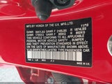 HONDA CIVIC EX SHHFK7H6XLU410783 снимка