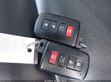 Toyota Highlander Xle 5TDJZRFH6JS875870 снимка
