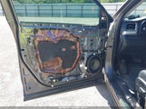 Toyota Highlander Xle 5TDJZRFH6JS875870 снимка