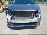 Toyota Highlander Xle 5TDJZRFH6JS875870 снимка