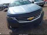 Chevrolet Impala 1Ls 1G11Y5SL1EU122389 снимка