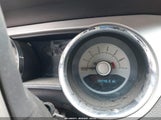 Ford Mustang V6/V6 Premium 1ZVBP8EN2A5106135 fotografie