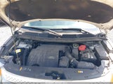 Ford Explorer Limited 1FM5K7F88DGC18587 снимка