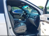 Ford Explorer Limited 1FM5K7F88DGC18587 снимка