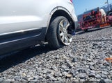 Ford Explorer Limited 1FM5K7F88DGC18587 снимка