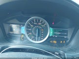 Ford Explorer Limited 1FM5K7F88DGC18587 снимка