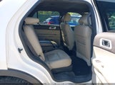 Ford Explorer Limited 1FM5K7F88DGC18587 снимка