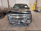 Chevrolet Silverado  1Lz 3GCUKSEC8EG199974 снимка