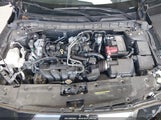 Nissan Altima Sv Intelligent Awd 1N4BL4DW3NN348266 снимка