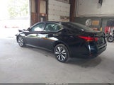 Nissan Altima Sv Intelligent Awd 1N4BL4DW3NN348266 photo