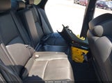 Honda Accord Sport 1HGCV1F33JA170422 photo