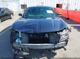 Dodge Charger R/T Rwd 2C3CDXCT7HH562490 снимка