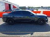 Dodge Charger R/T Rwd 2C3CDXCT7HH562490 снимка