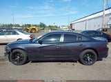 Dodge Charger R/T Rwd 2C3CDXCT7HH562490 снимка