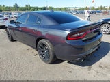 Dodge Charger R/T Rwd 2C3CDXCT7HH562490 снимка