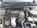 Honda Accord Ex-L 1HGCR2F88EA285917 снимка