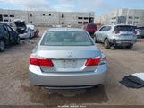 Honda Accord Ex-L 1HGCR2F88EA285917 снимка