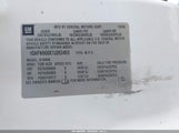 GMC YUKON XL 1500 DENALI 1GKFK668X7J263450 photo