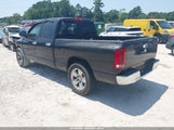 Dodge Ram  Slt/Laramie 1D7HA18D85S339555 снимка