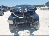 Dodge Ram  Slt/Laramie 1D7HA18D85S339555 снимка