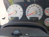Dodge Ram  Slt/Laramie 1D7HA18D85S339555 снимка