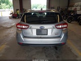 SUBARU IMPREZA 2.0I SPORT 4S3GTAM61K3734514 снимка