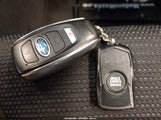SUBARU IMPREZA 2.0I SPORT 4S3GTAM61K3734514 fotografie