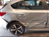 SUBARU IMPREZA 2.0I SPORT 4S3GTAM61K3734514 fotografie