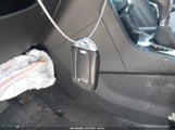 Buick Encore Fwd Preferred KL4CJASB1LB003894 снимка