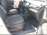 Buick Encore Fwd Preferred KL4CJASB1LB003894 снимка