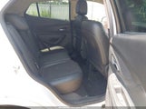 Buick Encore Fwd Preferred KL4CJASB1LB003894 снимка
