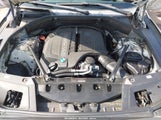 BMW 535I GRAN TURISMO WBASN2C56CC202323 снимка