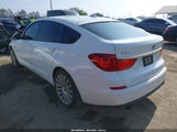 BMW 535I GRAN TURISMO WBASN2C56CC202323 снимка