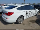 BMW 535I GRAN TURISMO WBASN2C56CC202323 снимка