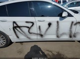 BMW 535I GRAN TURISMO WBASN2C56CC202323 снимка