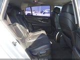 BMW 535I GRAN TURISMO WBASN2C56CC202323 снимка