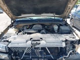 CHEVROLET SILVERADO 1500 LS 1GCEC14T84Z306534 снимка