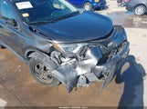 TOYOTA RAV4 LE JTMZFREVXHJ715811 снимка
