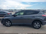 TOYOTA RAV4 LE JTMZFREVXHJ715811 снимка