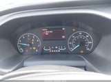 FORD TRANSIT-350 PASSENGER VAN XLT 1FBAX2Y8XPKA68850 снимка
