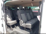 FORD TRANSIT-350 PASSENGER VAN XLT 1FBAX2Y8XPKA68850 снимка