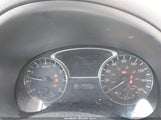 NISSAN ALTIMA 2.5 SV 1N4AL3AP6DN539729 снимка