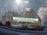 NISSAN ALTIMA 2.5 SV 1N4AL3AP6DN539729 снимка