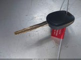 TOYOTA COROLLA LE 1NXBR32E88Z047124 снимка