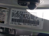 TOYOTA COROLLA LE 1NXBR32E88Z047124 снимка