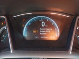 HONDA CIVIC EX 2HGFC2F72HH500722 снимка