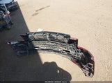 Cadillac Ats Luxury 1G6AB5S36F0103714 снимка