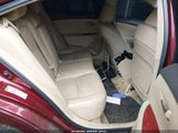 LEXUS ES 350 JTHBJ46GX82171676 снимка