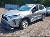 TOYOTA RAV4 XLE 2T3P1RFV2MC177476 снимка