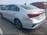Kia Forte Lxs 3KPF24AD9LE191801 снимка